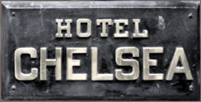 Hotel Chelsea